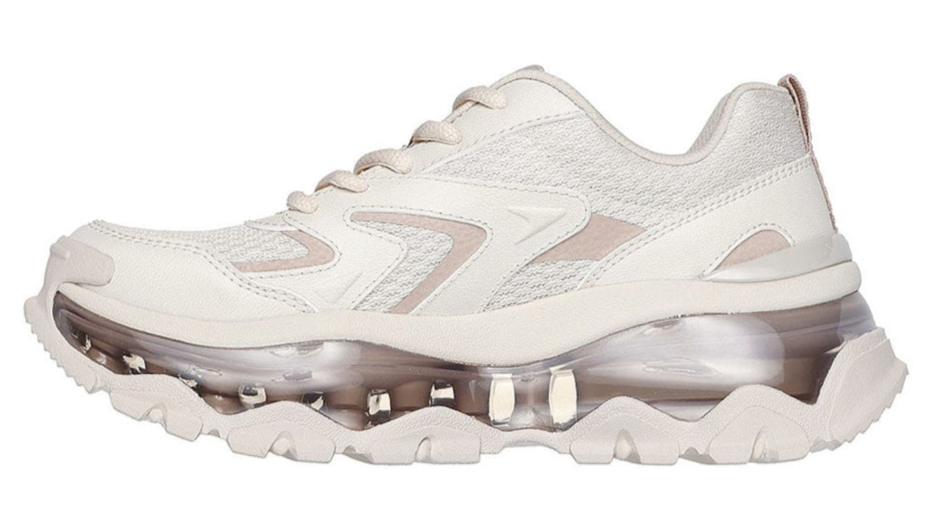 SKECHERS Street Uno Chaos - Freak Zap - Footcourt Egypt