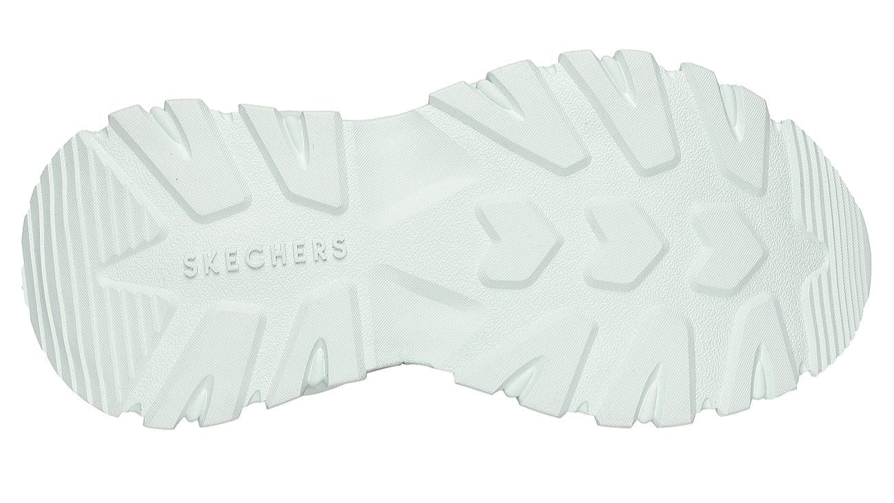 SKECHERS Uno Chaos Womens - Footcourt Egypt