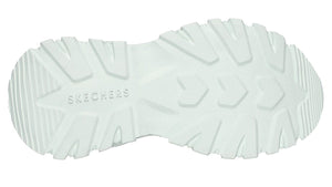 SKECHERS Uno Chaos Womens - Footcourt Egypt