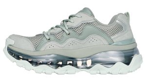 SKECHERS Uno Chaos Womens - Footcourt Egypt