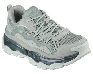SKECHERS Uno Chaos Womens - Footcourt Egypt