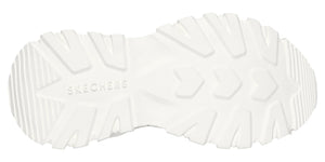 SKECHERS Uno Chaos Womens - Footcourt Egypt