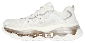 SKECHERS Uno Chaos Womens - Footcourt Egypt