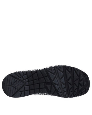 SKECHERS women's JEN STARK: UNO - INFINITE DRIP - Footcourt Egypt