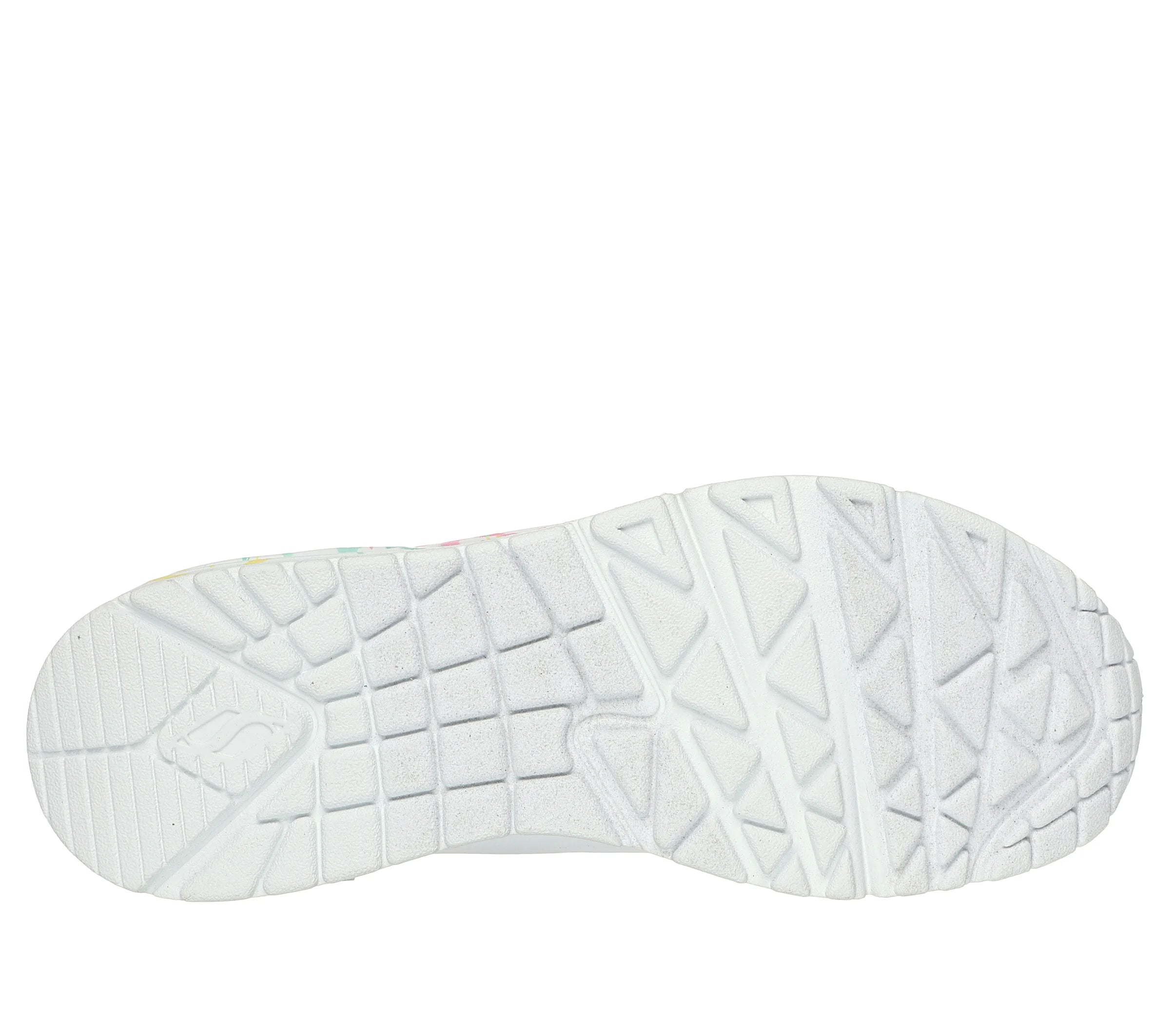 SKECHERS x J Goldcrown Collaboration - Footcourt Egypt