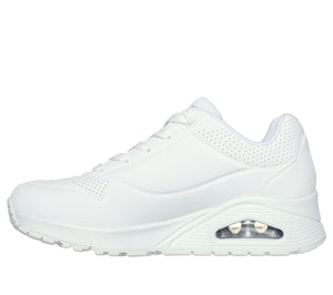 SKECHERS x J Goldcrown Collaboration - Footcourt Egypt