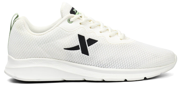 XTEP X - Flow Sneakers - Footcourt Egypt