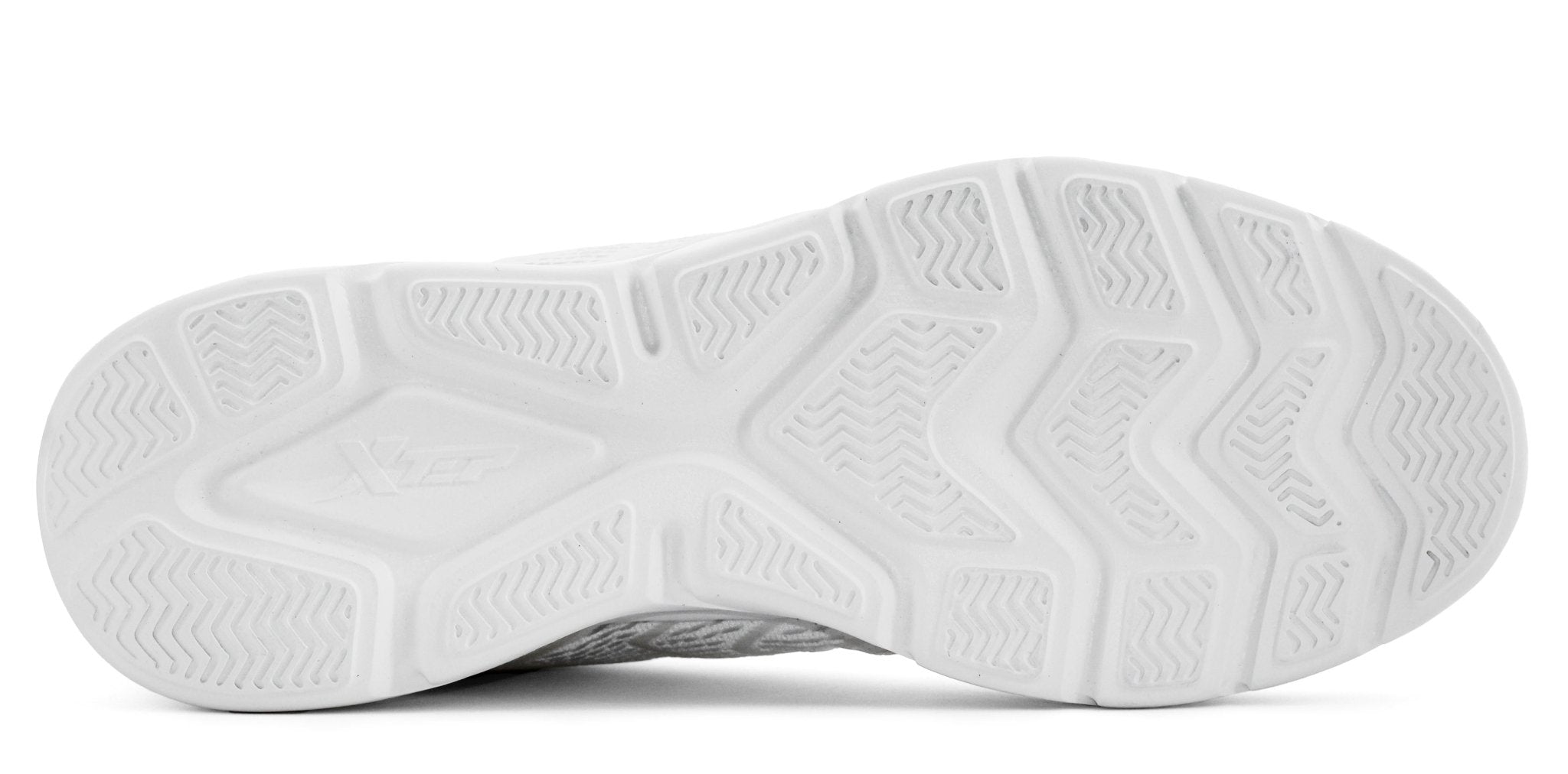 XTEP Running Shoes - Footcourt Egypt
