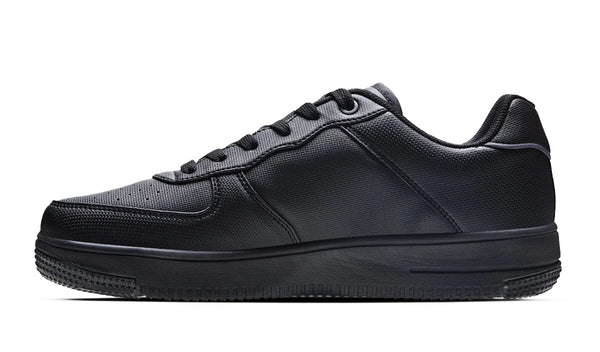Skechers Go Walk Joy Slip On
