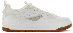 Xtep STEP1-PRO Men's Sneaker - Footcourt Egypt