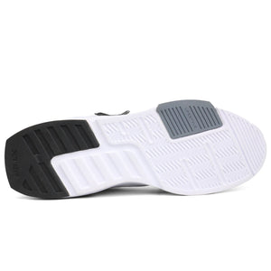 XTEP Men's Casual Sports Shoes - Footcourt Egypt