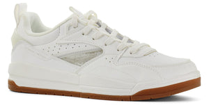 Xtep STEP1-PRO Men's Sneaker - Footcourt Egypt