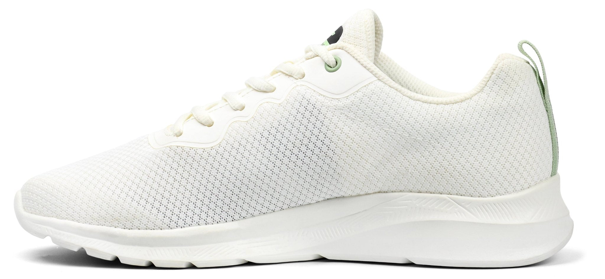 XTEP X - Flow Sneakers - Footcourt Egypt