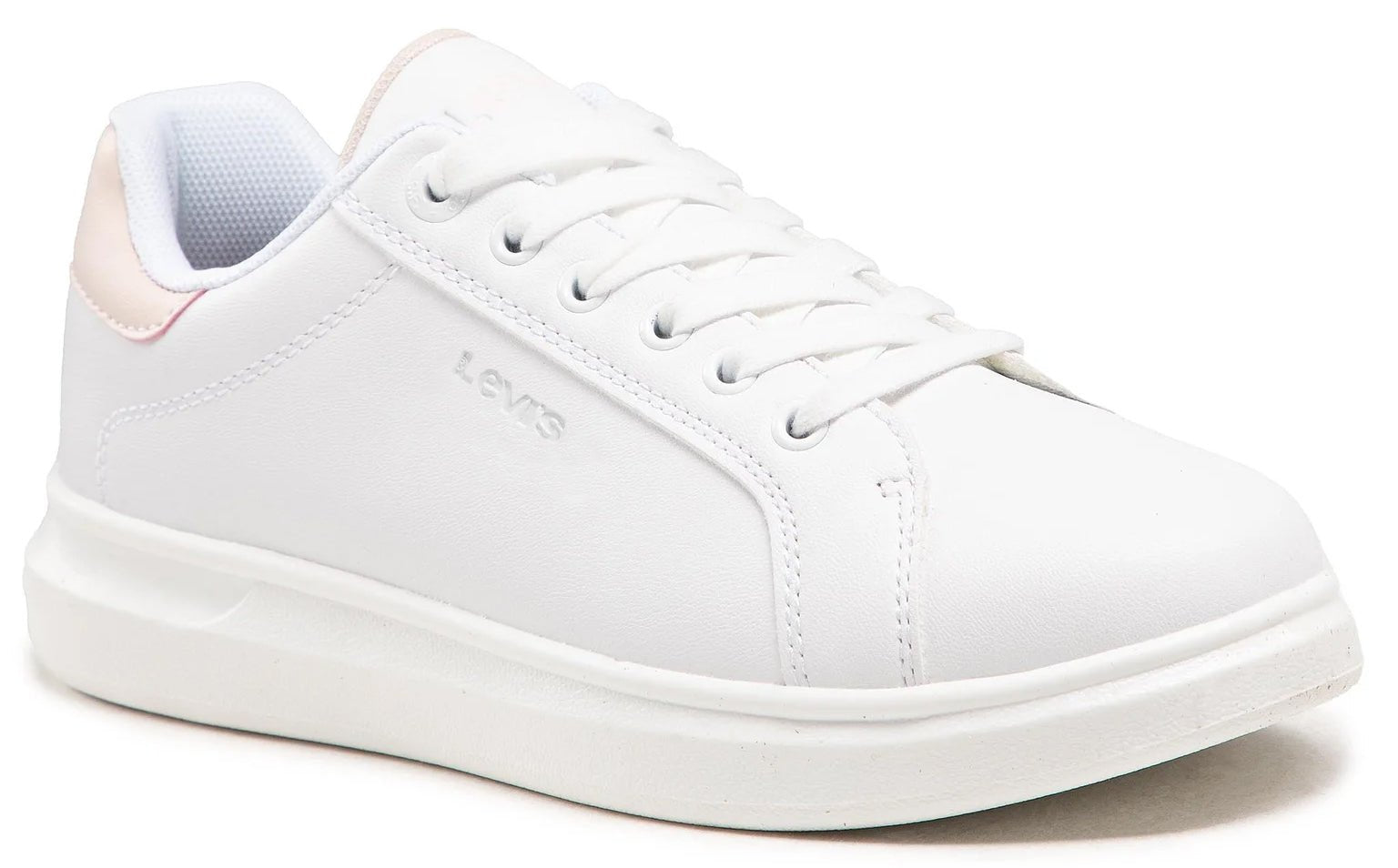 Levi's® New Union - Footcourt Egypt