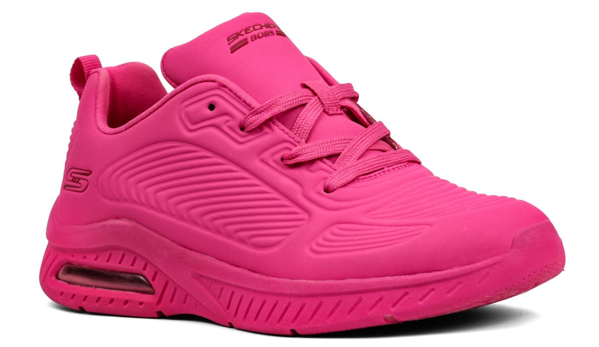 SKECHERS UNO LITE - Footcourt Egypt