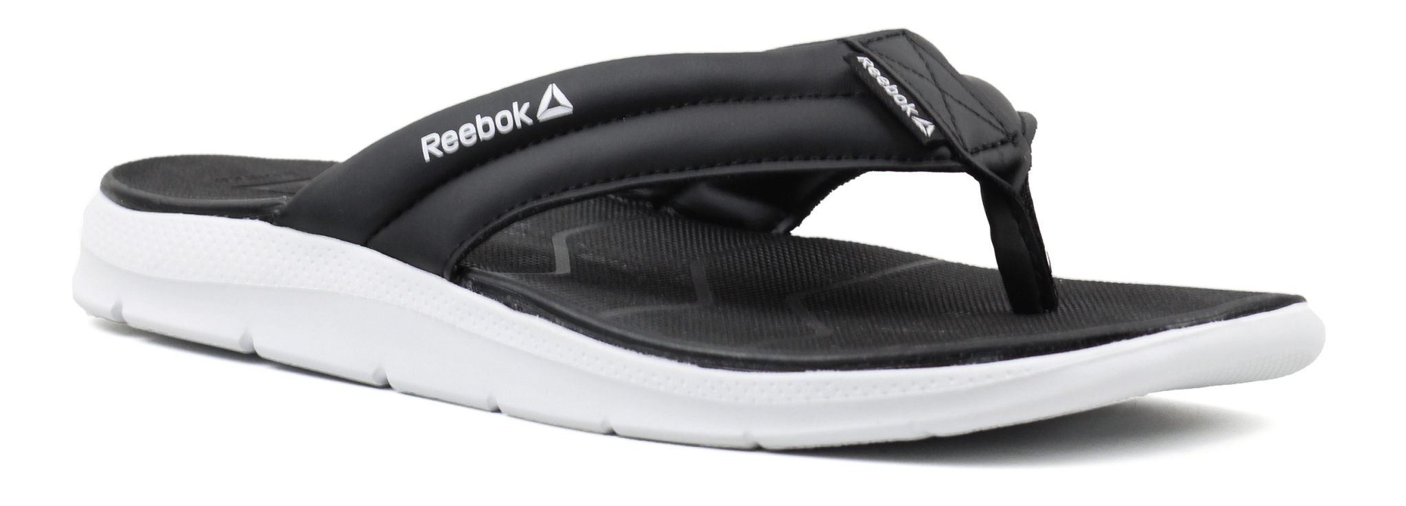 Reebok Women's BTF Flip Flop Sandals - Footcourt Egypt