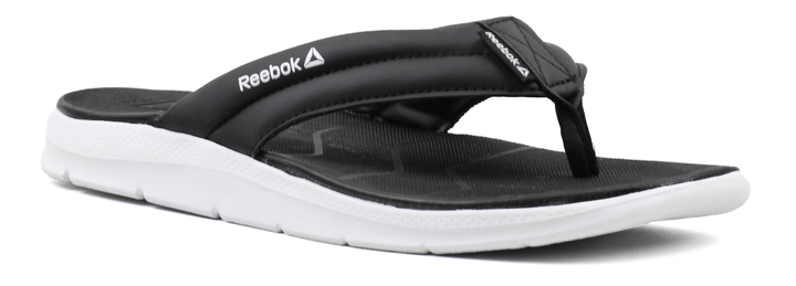 Reebok Women's BTF Flip Flop Sandals - Footcourt Egypt