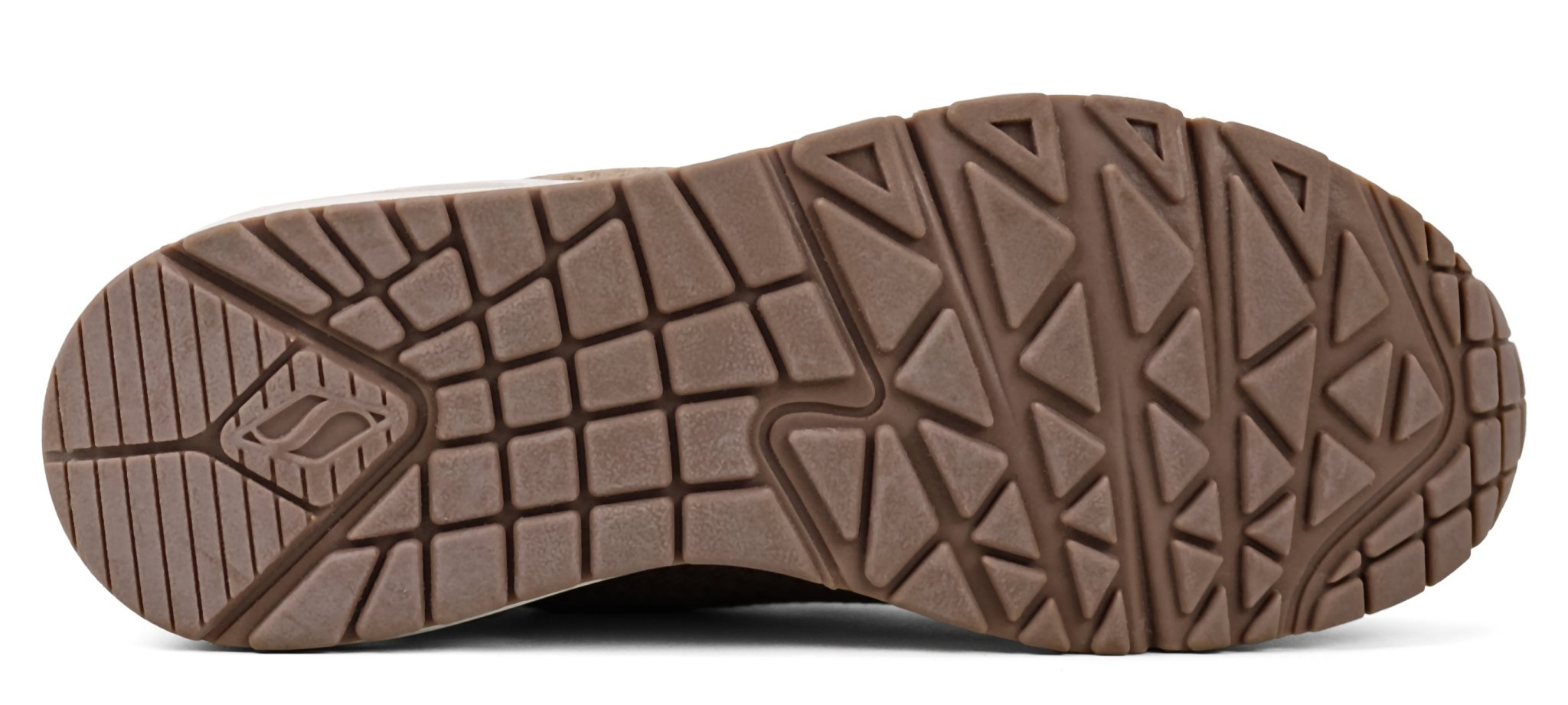 SKECHERS Uno - Everywear - Footcourt Egypt
