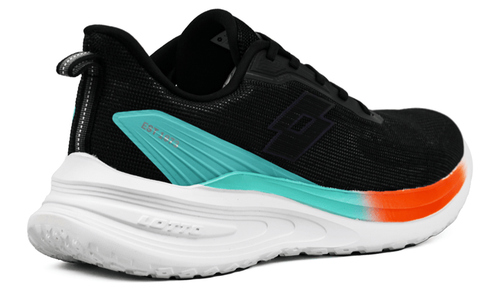 LOTTO Speedevo 701 III W women's running shoes - Footcourt Egypt