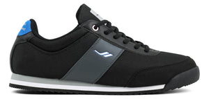 LESCON Flint 2 Men's Sneakers - Footcourt Egypt
