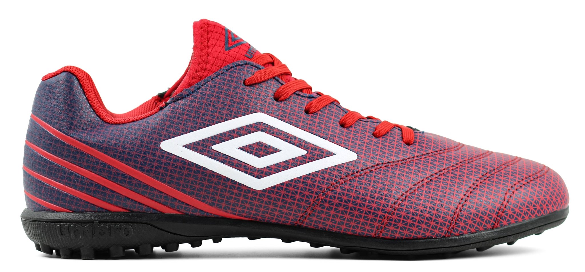 UMBRO Toccare IV IC - Footcourt Egypt