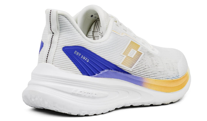 LOTTO Speedevo 701 III W women's running shoes - Footcourt Egypt