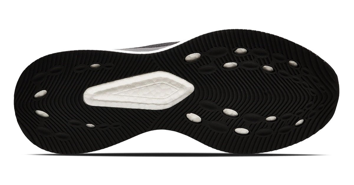 LESCON Flexfoam Miura 2 Men's Sports Shoes - Footcourt Egypt