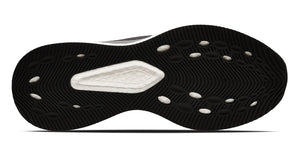 LESCON Flexfoam Miura 2 Men's Sports Shoes - Footcourt Egypt