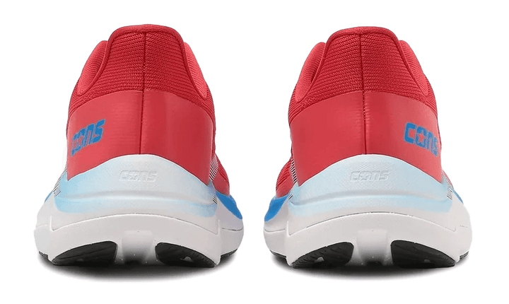 CONVERSE CONS RUNDUAL Running Shoes - Footcourt Egypt