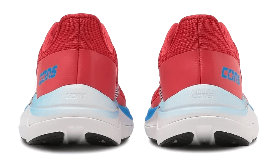 CONVERSE CONS RUNDUAL Running Shoes - Footcourt Egypt