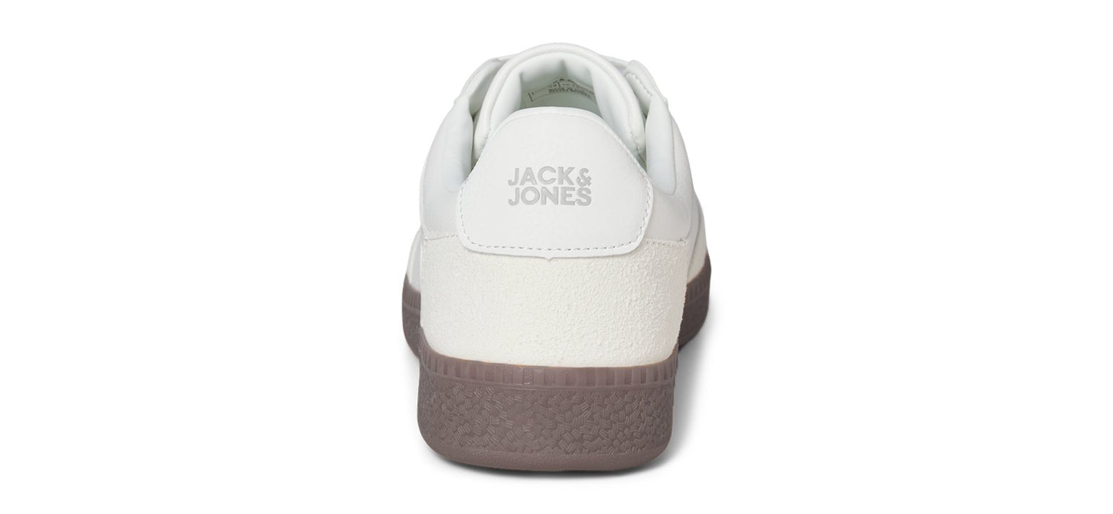 JJACK & JONES Jfw Kirk - Footcourt Egypt