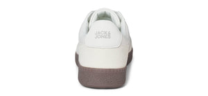 JJACK & JONES Jfw Kirk - Footcourt Egypt