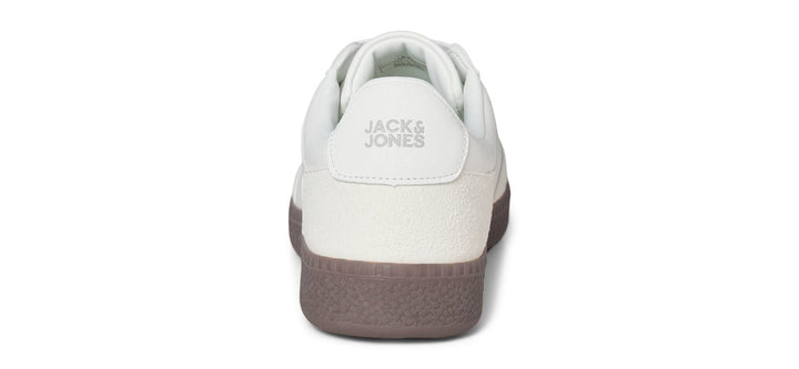 JJACK & JONES Jfw Kirk - Footcourt Egypt