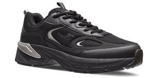 LESCON Ghost 2 Easystep Men's Sneakers - Footcourt Egypt