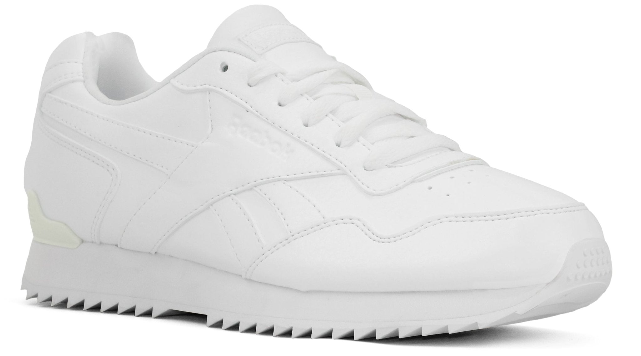 Reebok Classics Royal Glide Ripple - Footcourt Egypt