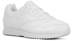 Reebok Classics Royal Glide Ripple - Footcourt Egypt