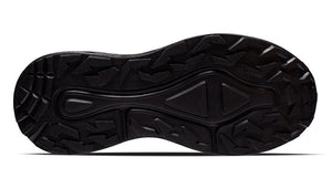 LESCON Dreamfly 2 Easystep Sneakers - Footcourt Egypt
