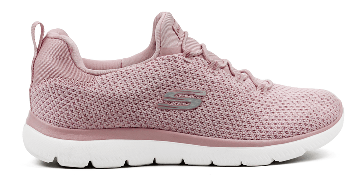 SKECHERS Summits - Quick Getaway - Footcourt Egypt