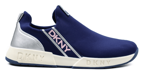 DKNY Kids Unisex - Child Casual and Fashion - Footcourt Egypt