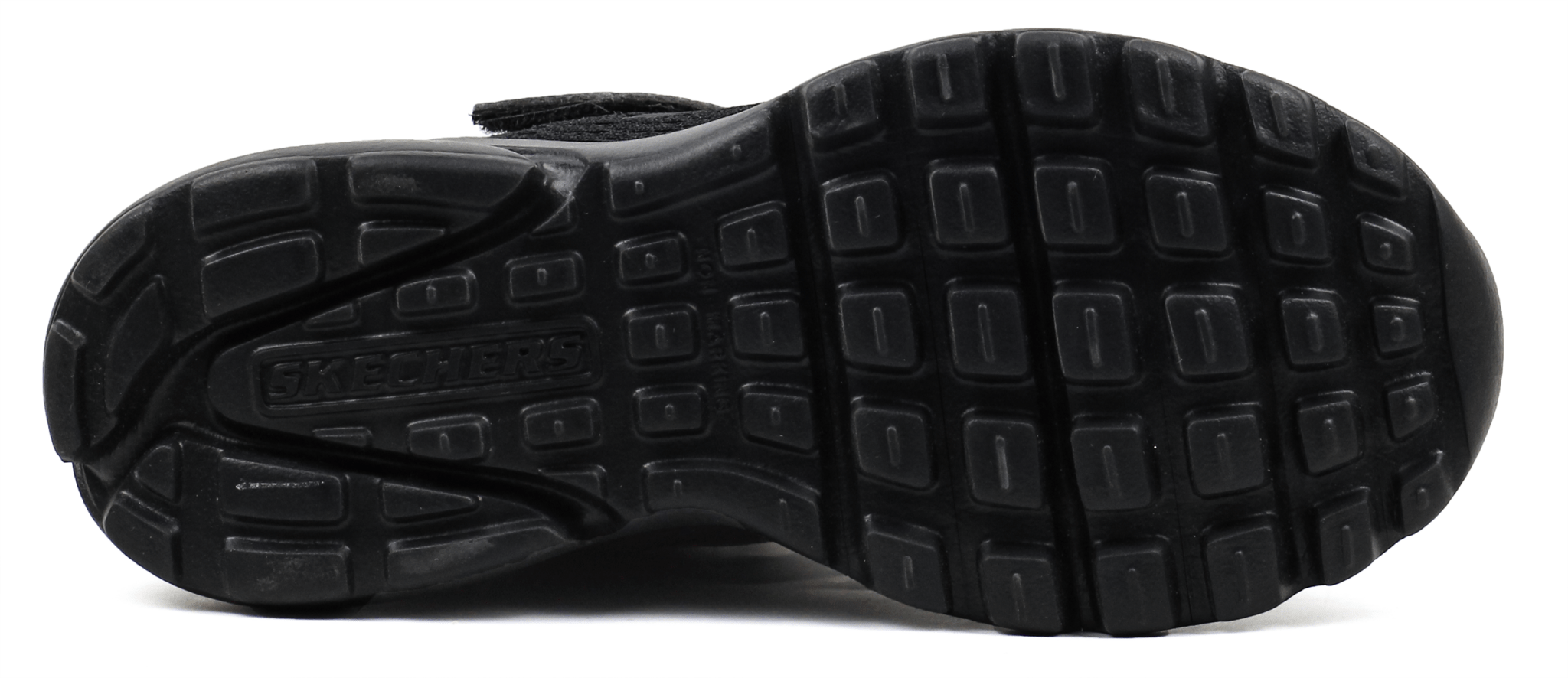 SKECHERS Razor Flex - Footcourt Egypt