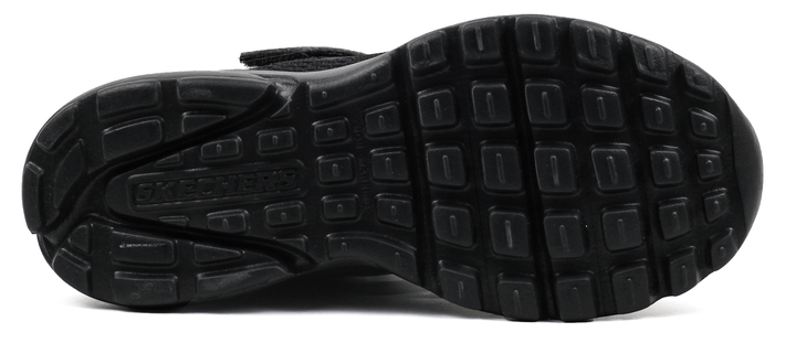 SKECHERS Razor Flex - Footcourt Egypt