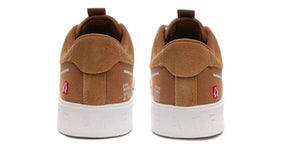TRAFFA REN LX Sneakers - Footcourt Egypt