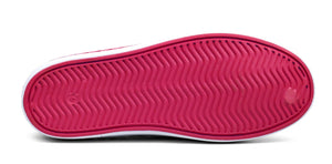 SKECHERS Guzman 2.0 Splash Brights Slip on Shoes - Footcourt Egypt