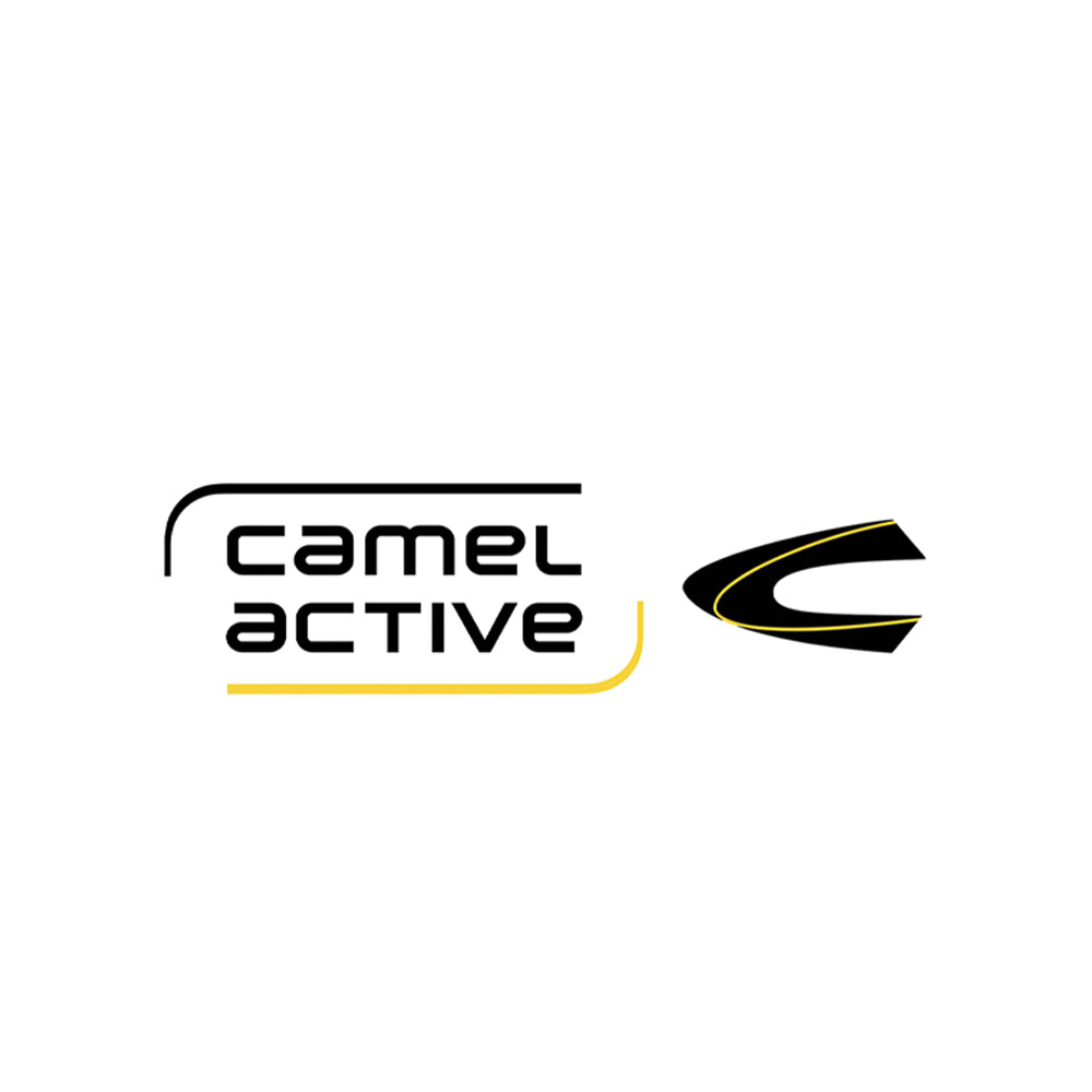 Camel Active