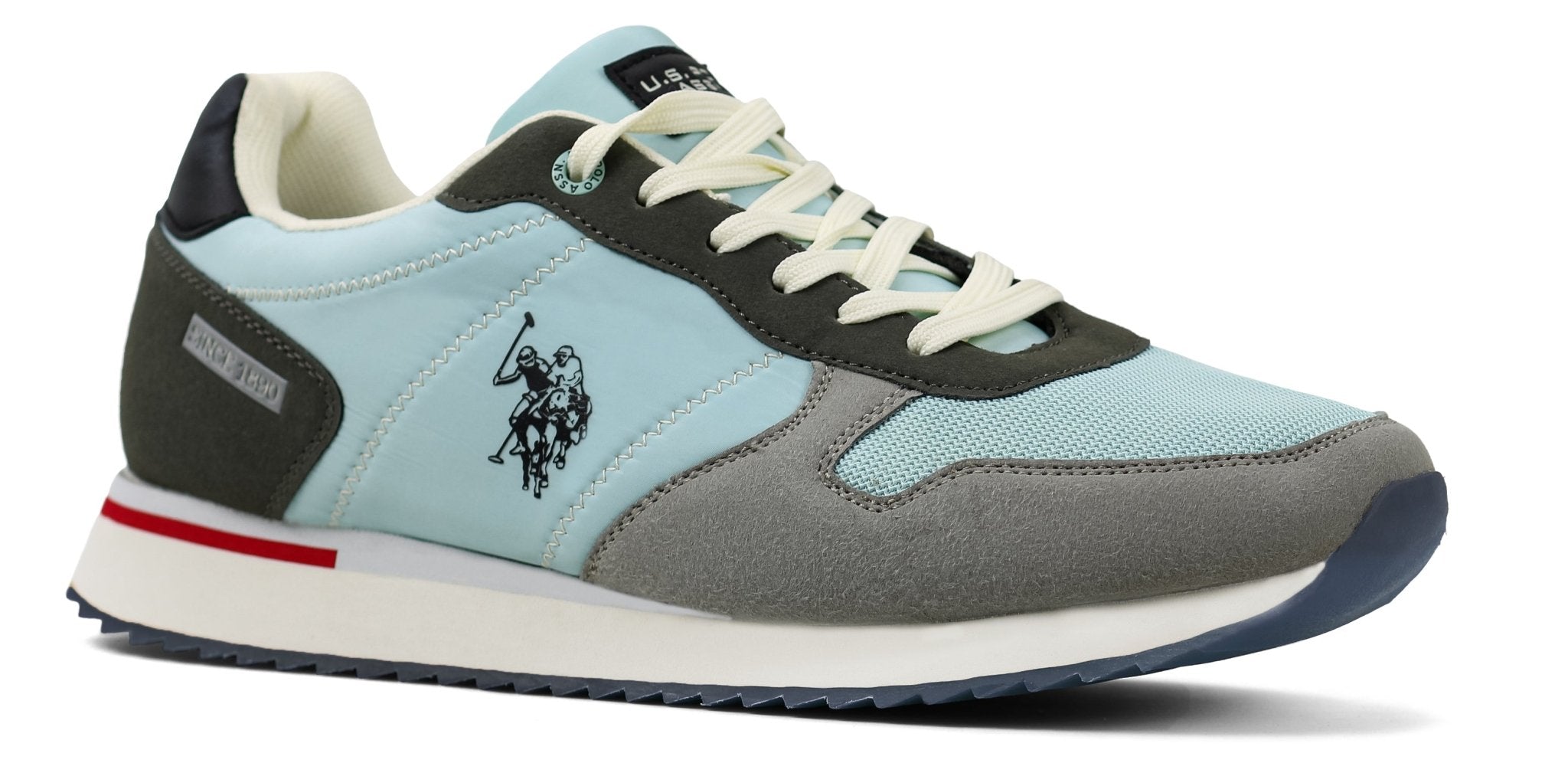 U.S. POLO ASSN. Altena 001 - Footcourt Egypt