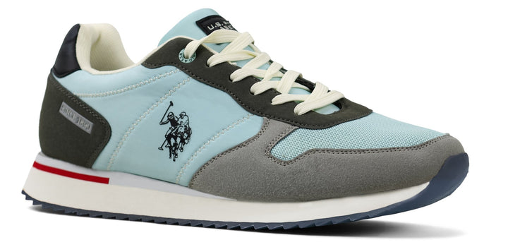 U.S. POLO ASSN. Altena 001 - Footcourt Egypt