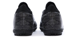 UMBRO Veloce LT IV TF - Footcourt Egypt