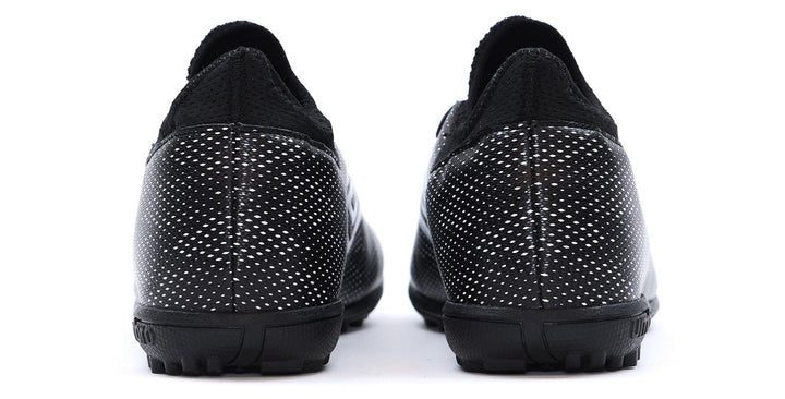 UMBRO Veloce LT IV TF - Footcourt Egypt
