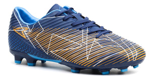 POWER Men's Soccer Cleat Star Std - Footcourt Egypt