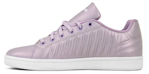 Reebok Royal Complete Clean - Footcourt Egypt